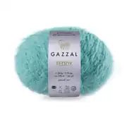 Gazzal Teddy C-6558 1