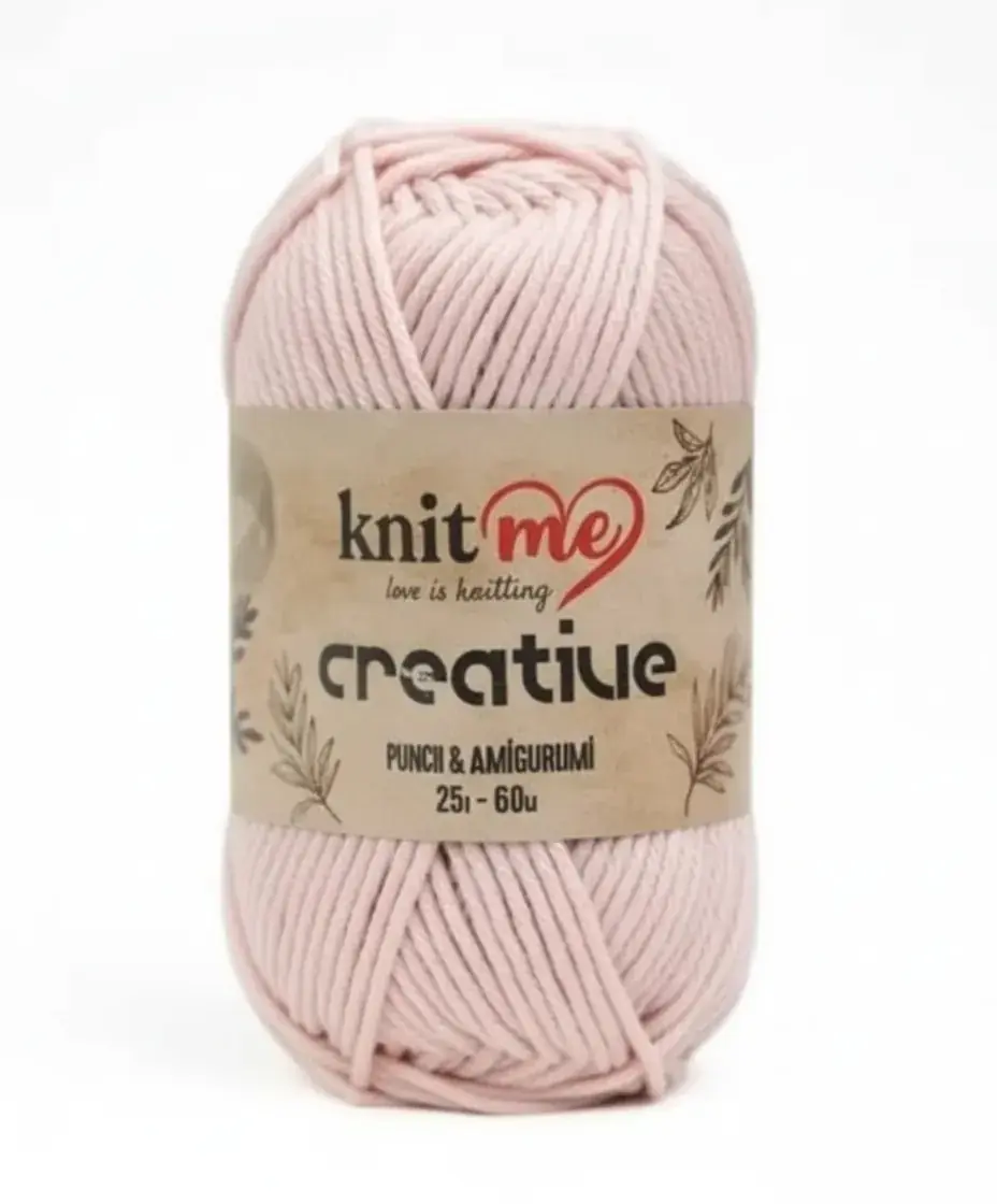 Knit Me Creative 1024 3