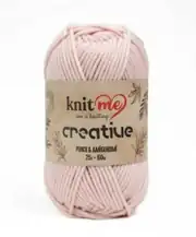 Knit Me Creative 1024 3