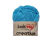 Knit Me Creative 1006 2