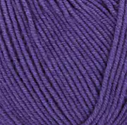 Etrofil Jeans C-037 3