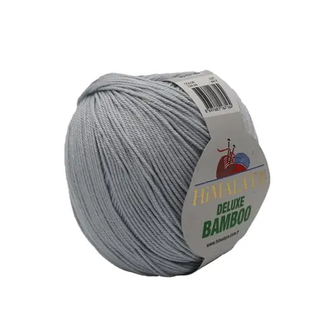 Himalaya Deluxe Bamboo 124-24