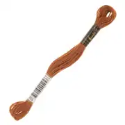 Anchor Muline  00355 2