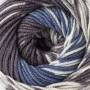 Himalaya Everyday Viking 70506 2