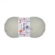 Kartopu Baby One 010 2