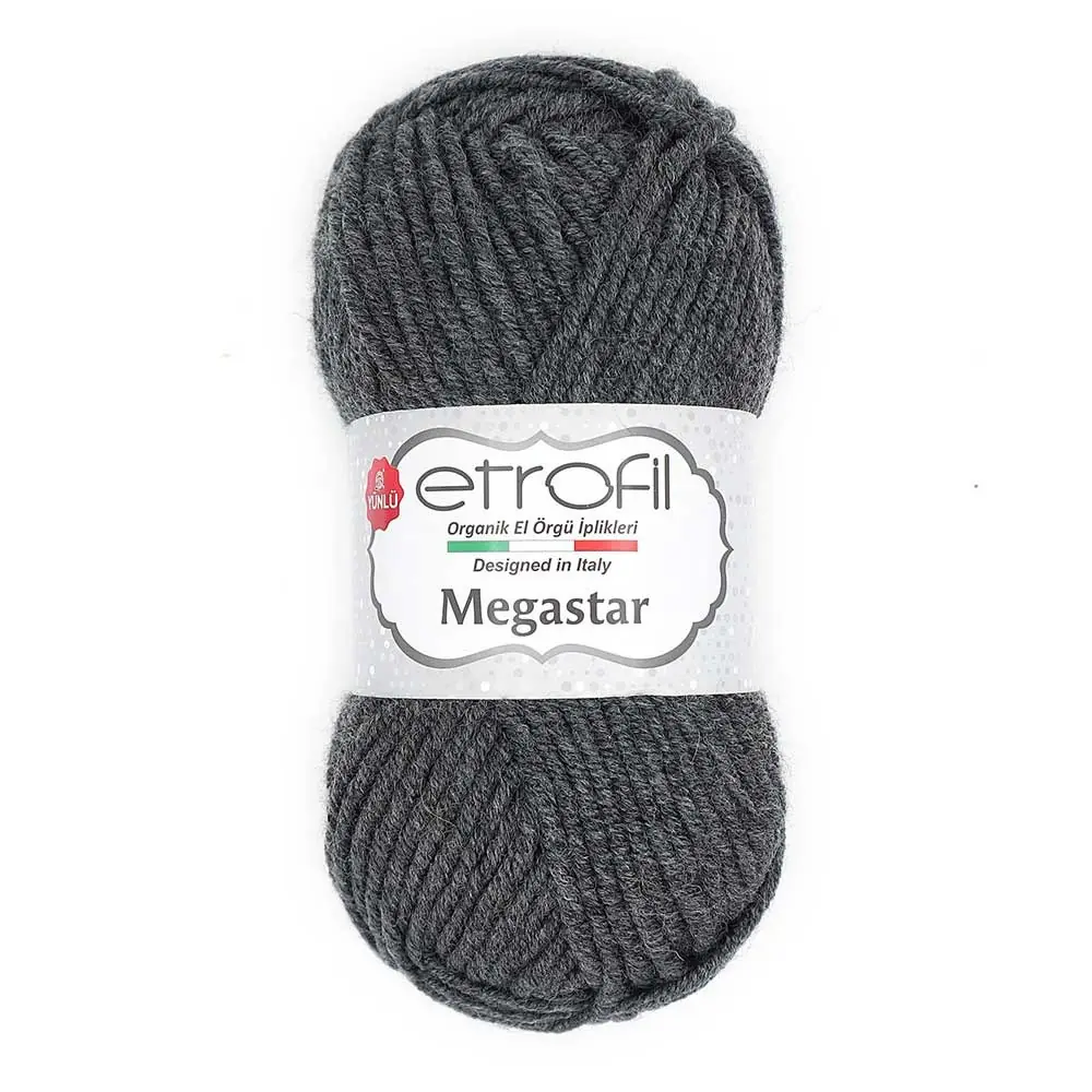 Etrofil Megastar 79027