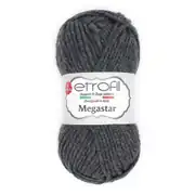 Etrofil Megastar 79027 1