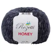 Rozetti Yarn Honey 210-32 5