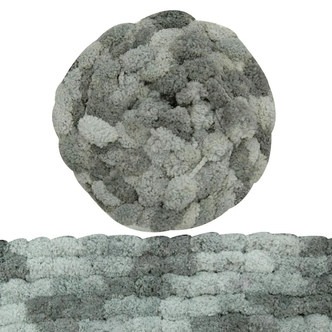 Himalaya Yo-Yo Batik 82010