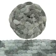 Himalaya Yo-Yo Batik 82010 1