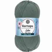 Kartopu Lotus K943 4