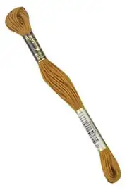 Anchor Muline  00308 3