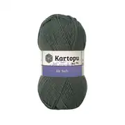 Kartopu Aksoft K479 1