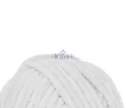Kartopu Yumurcak K010 3