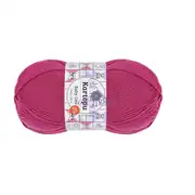 Kartopu Baby One K0245 2