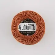 Domino 8 No K0009 3