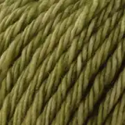 Gazzal Nature Merinos C 8309 2