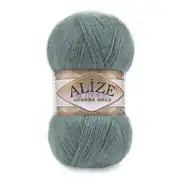 Alize Angora Gold Azur 164 1
