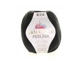 Himalaya Perlina New 60110 8