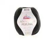Himalaya Perlina New 60110 8