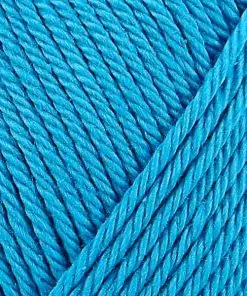 Schachenmayr Catania 9801210-00384 4
