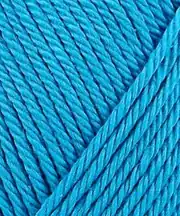 Schachenmayr Catania 9801210-00384 4