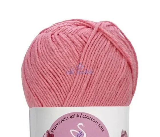 Nako Cotton Lüks 97551 3