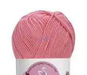 Nako Cotton Lüks 97551 3