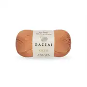 Gazzal Giza C-2493 1