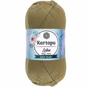 Kartopu Lotus K483 4