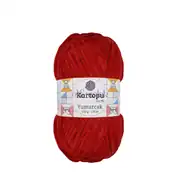 Kartopu Yumurcak K126 1