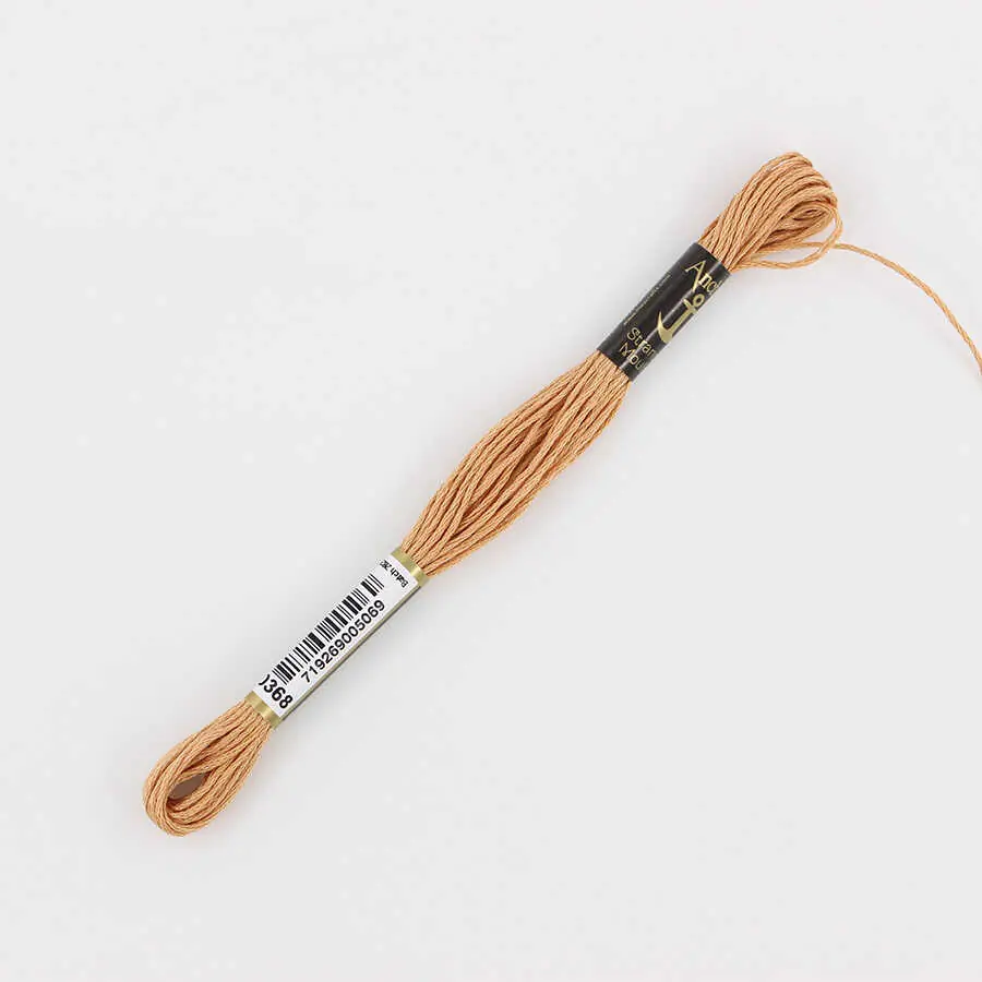 Anchor Muline  00368