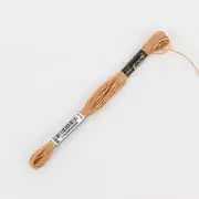 Anchor Muline  00368 1