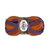 Nako Vega Stripe-83603 2