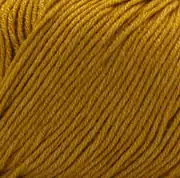 Etrofil Jeans C-045 3