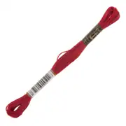Anchor Muline  01006 2