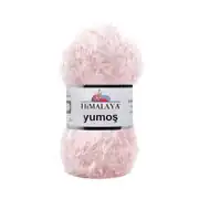 Himalaya Yumoş 60030 1