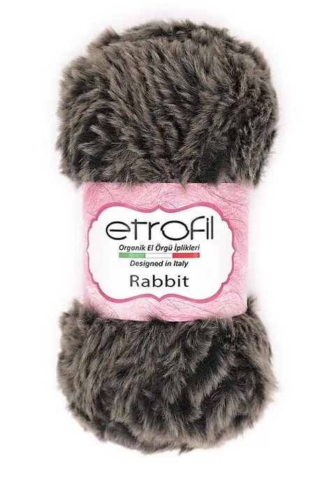 Etrofil Rabbit C-70714