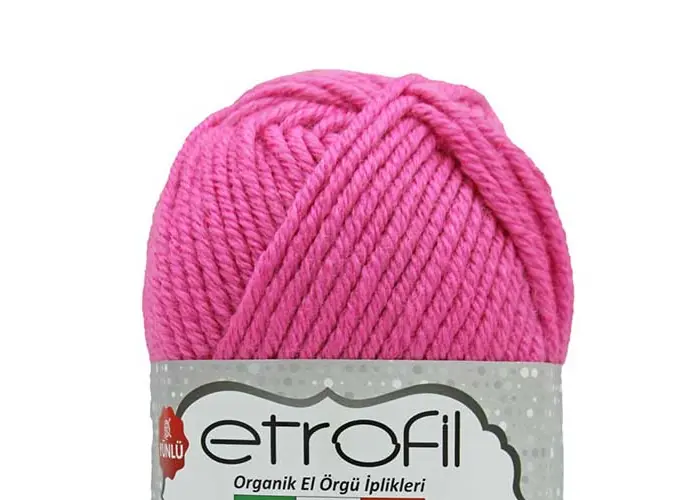 Etrofil Megastar 73308 4