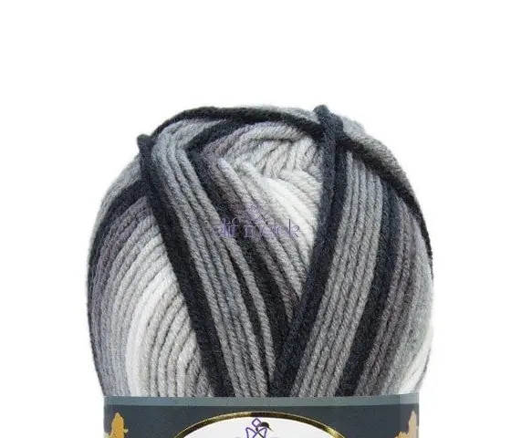 Nako Vega Stripe-82424 3