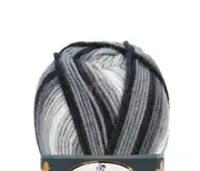 Nako Vega Stripe-82424 3
