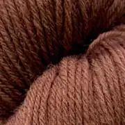Etrofil Falkland -72130 2