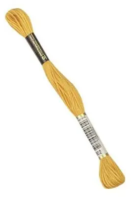 Anchor Muline  00302 3