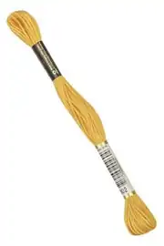 Anchor Muline  00302 3