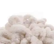 Alize Puffy 599 Fil Dişi Örgü İpi 3