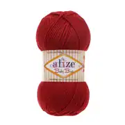 Alize Baby Best C-106 1
