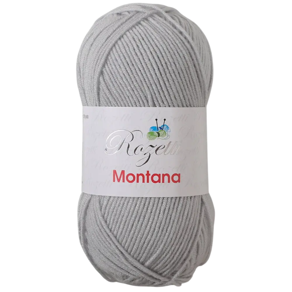 Rozetti Yarn Montana 155-21