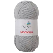 Rozetti Yarn Montana 155-21 1