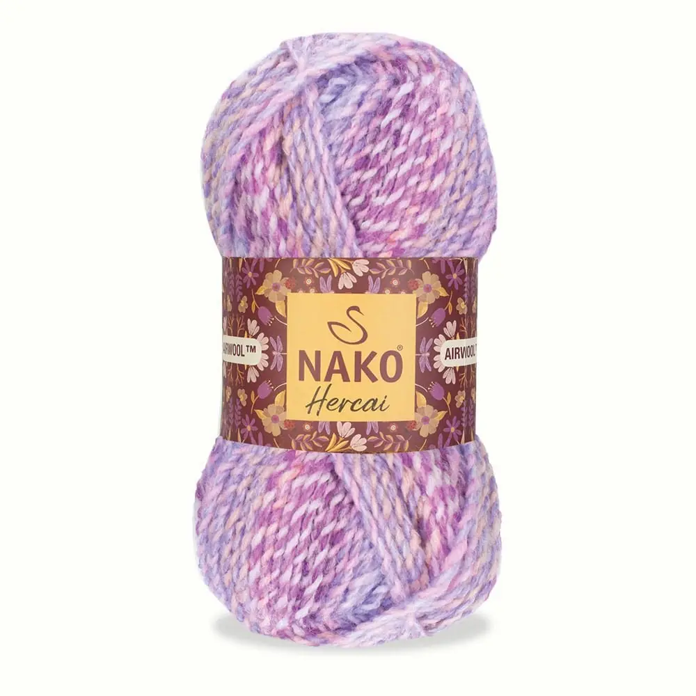 Nako Hercai 28165