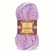 Nako Hercai 28165 1